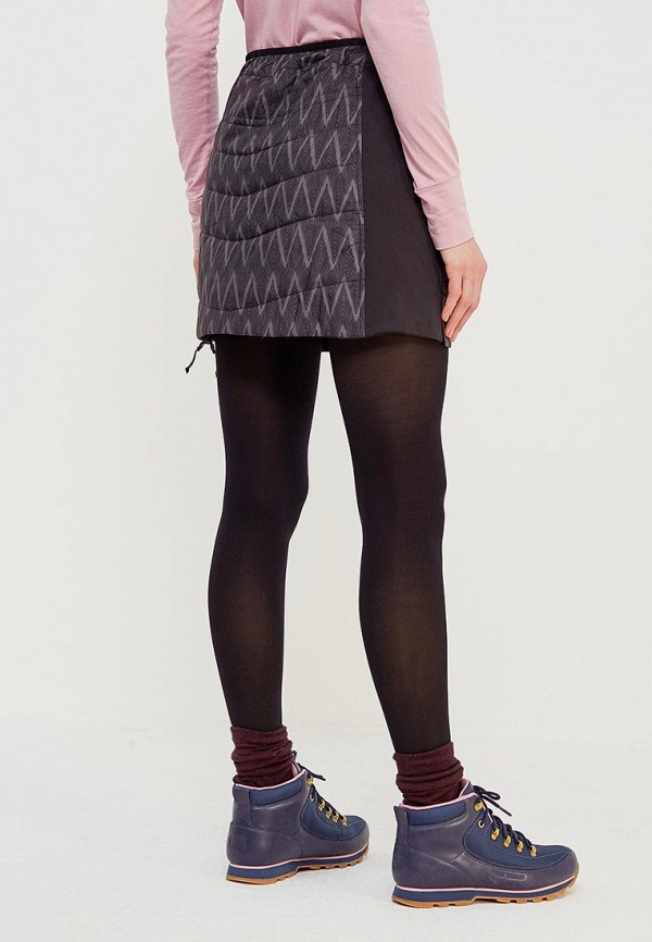 Salomon drifter mid skirt deals