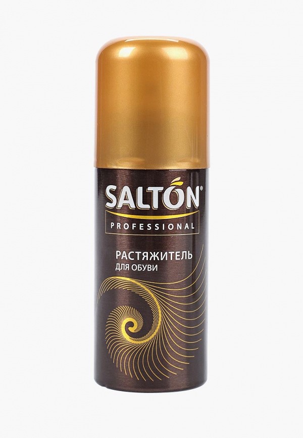 Спрей для обуви Salton Professional растяжитель, 100 мл, цвет ...