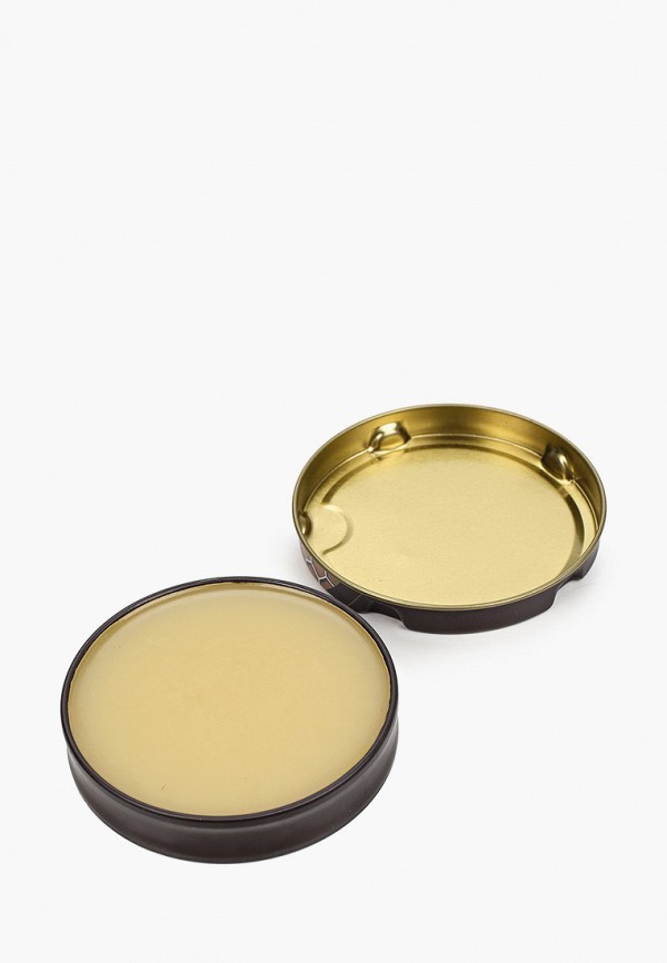 Salton Professional Воск для обуви - бесцветный, для гладкой кожи, 70 мл. - фото 2