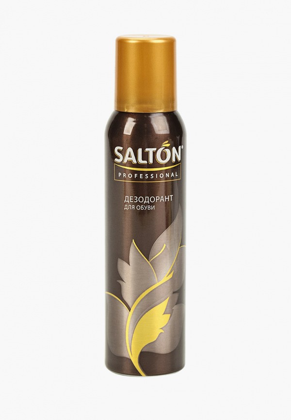 Дезодорант Для Обуви Salton Купить