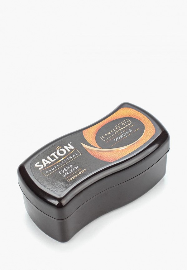 Salton Professional Губка для обуви - фото 1