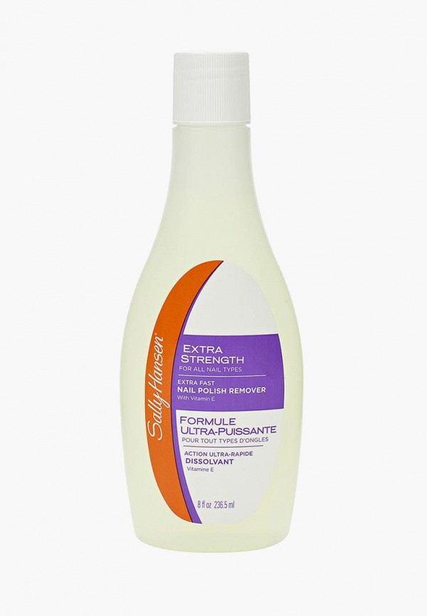 Жидкость для снятия салли хансен. Салли хансен для снятия лака. Ожог через перчатки жидкостью для снятия лака. Жидкость для снятия салли хансен. Жидкость для снятия лака nail polish.