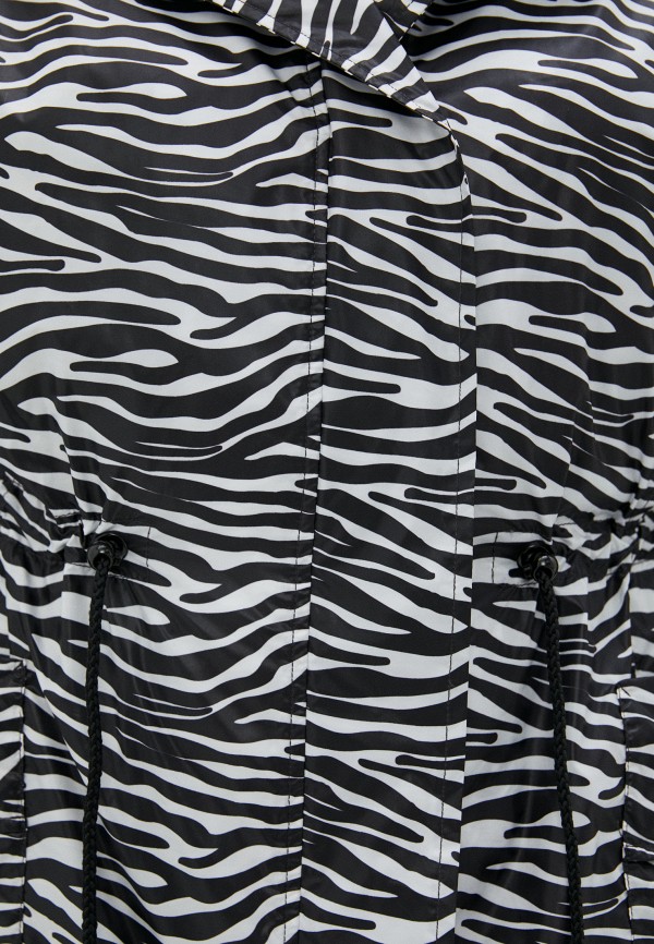 Samoon by Gerry Weber Плащ - фото 5