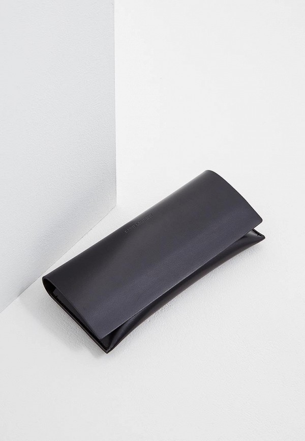 Saint Laurent Очки солнцезащитные - SL 183 BETTY S001 - фото 6