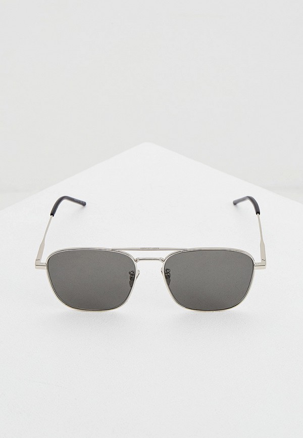 Saint Laurent Очки солнцезащитные - SL 309 006 - фото 2