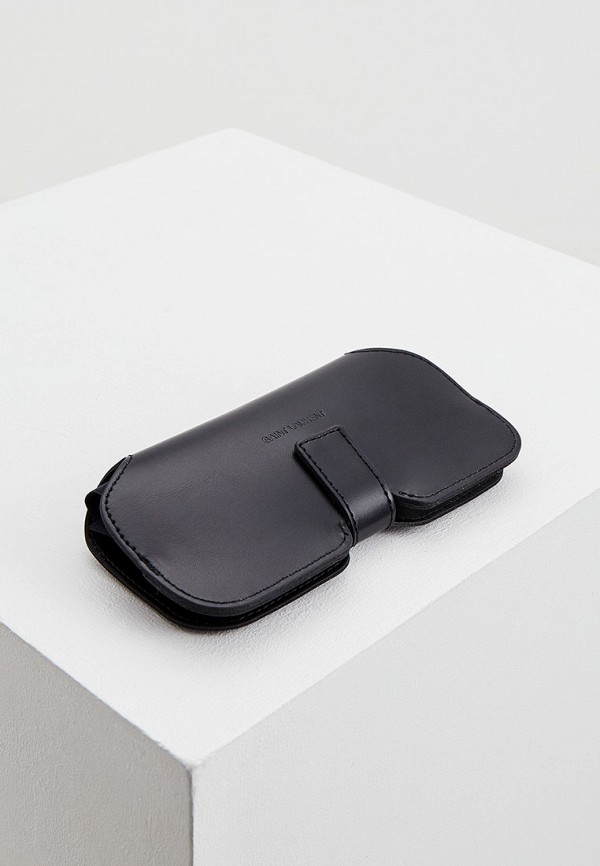 Saint Laurent Очки солнцезащитные - SL 309 006 - фото 5