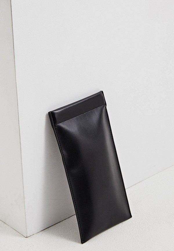 Saint Laurent Очки солнцезащитные - SL 318 001 - фото 5