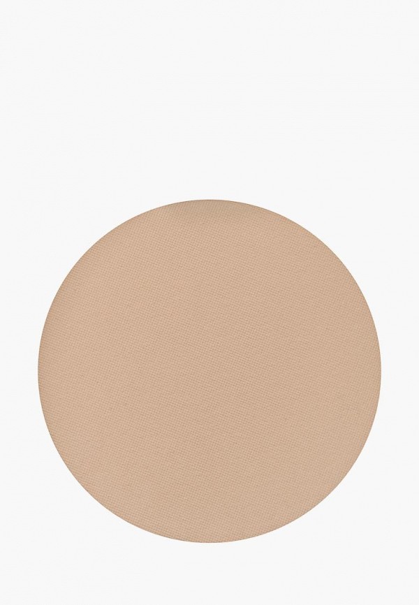 Sana Пудра - компактная для лица, прозрачная - фото 2