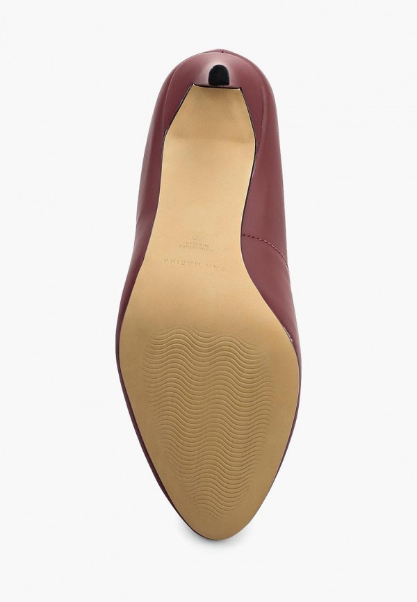 San Marina Туфли - фото 3