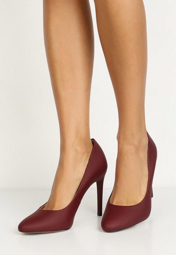 San Marina Туфли - фото 5