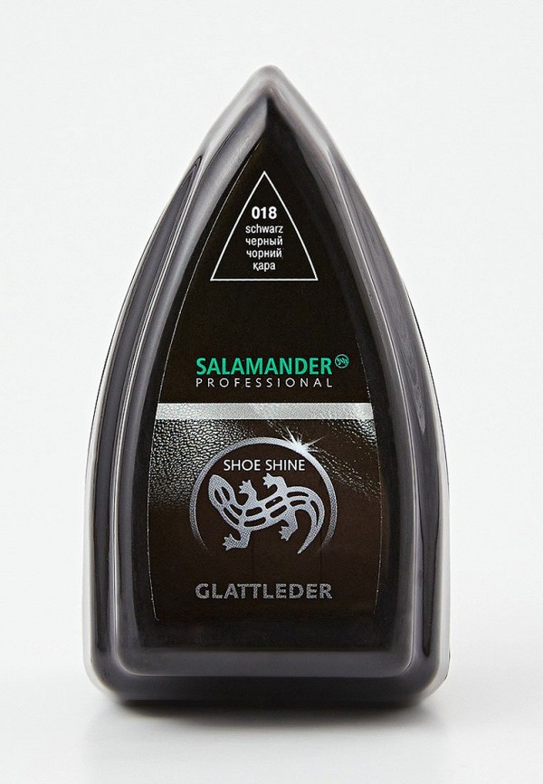 Salamander Professional Губка для обуви - фото 1