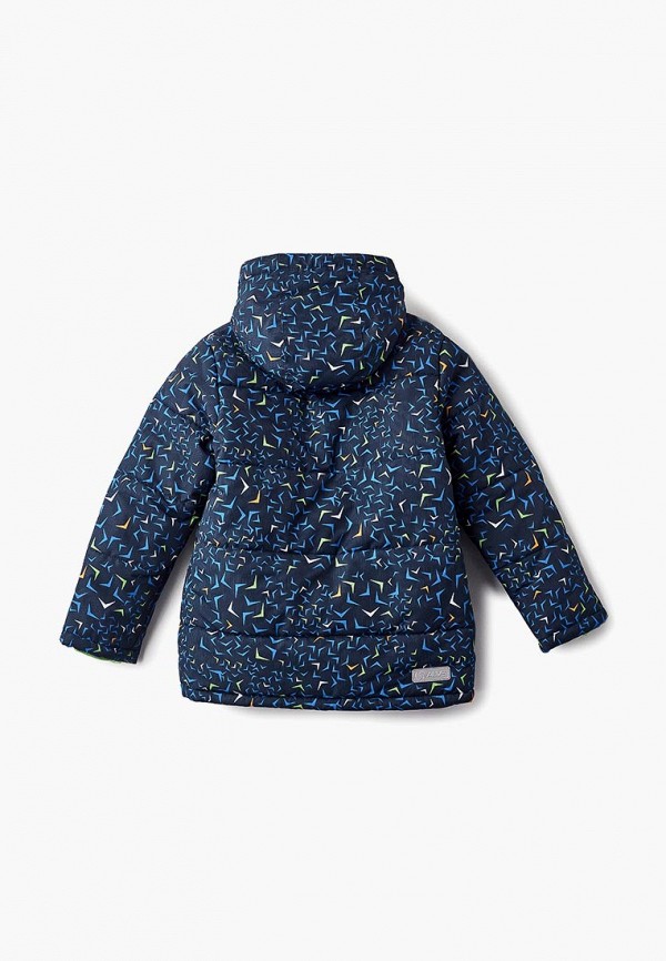 Salve Костюм утепленный - фото 2