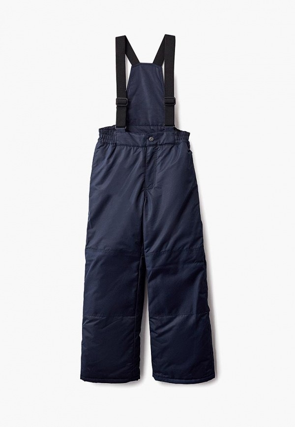 Salve Костюм утепленный - фото 4