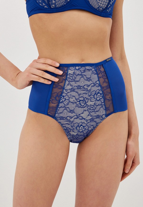 Sapph Трусы - фото 1