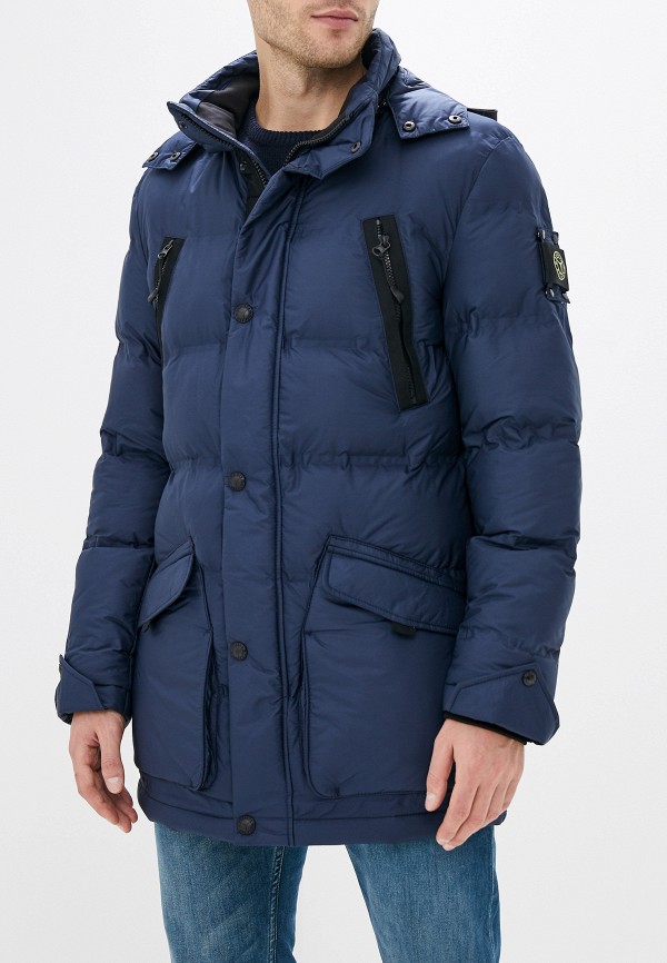 Sailors and hotsell brides jacket