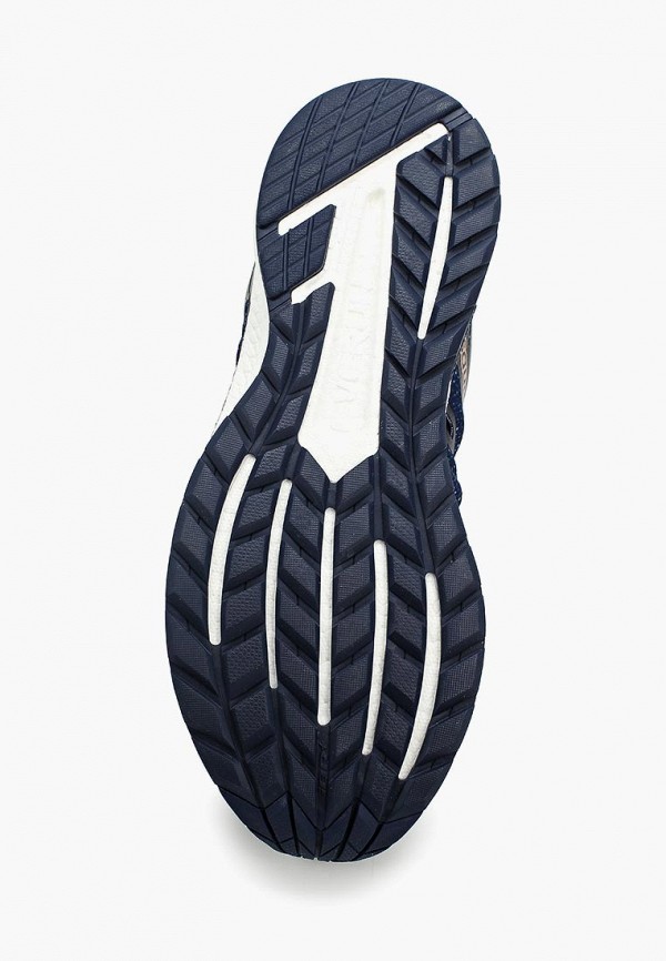 Saucony Кроссовки - Triumph ISO 4 - фото 3