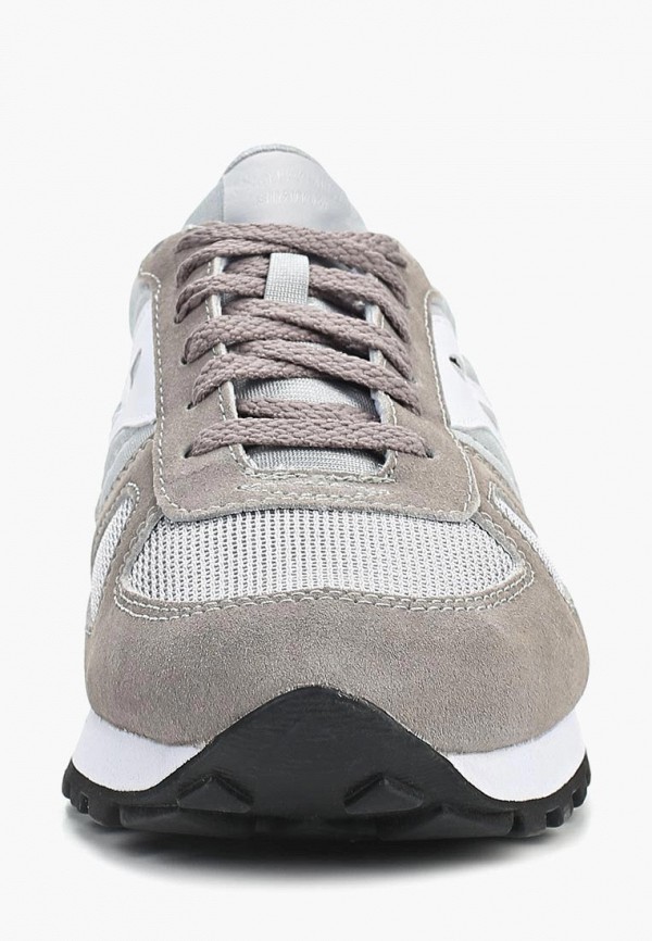 Saucony Кроссовки - Shadow Original - фото 4