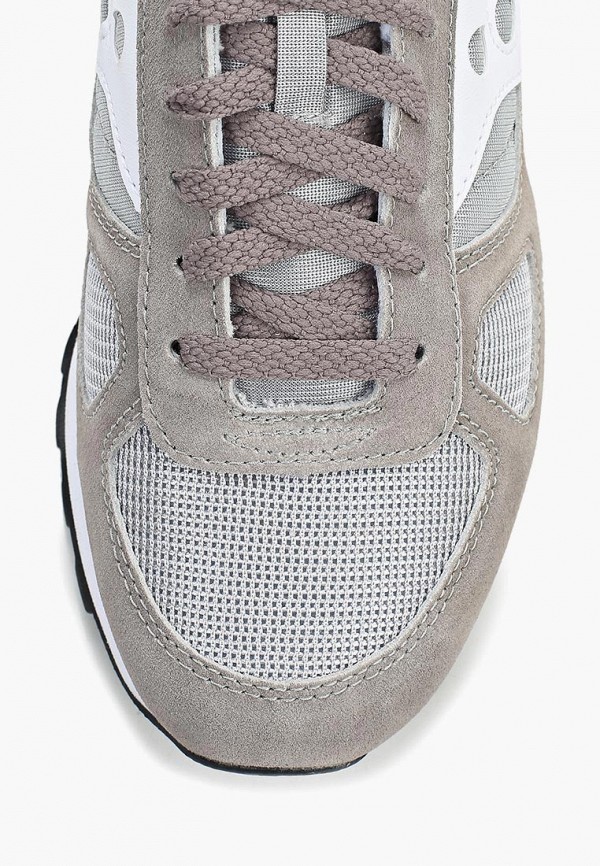 Saucony Кроссовки - Shadow Original - фото 6