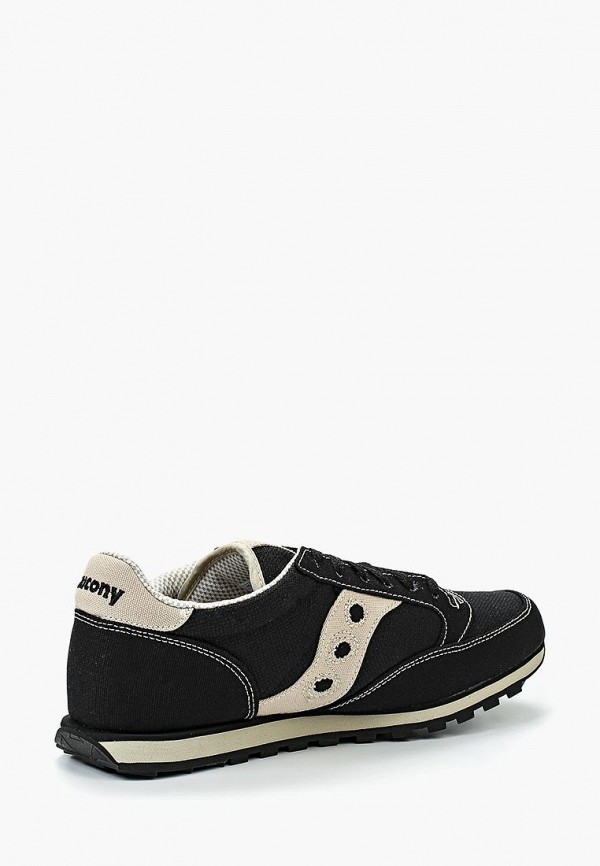 Saucony Кроссовки - Jazz LowproVegan - фото 2