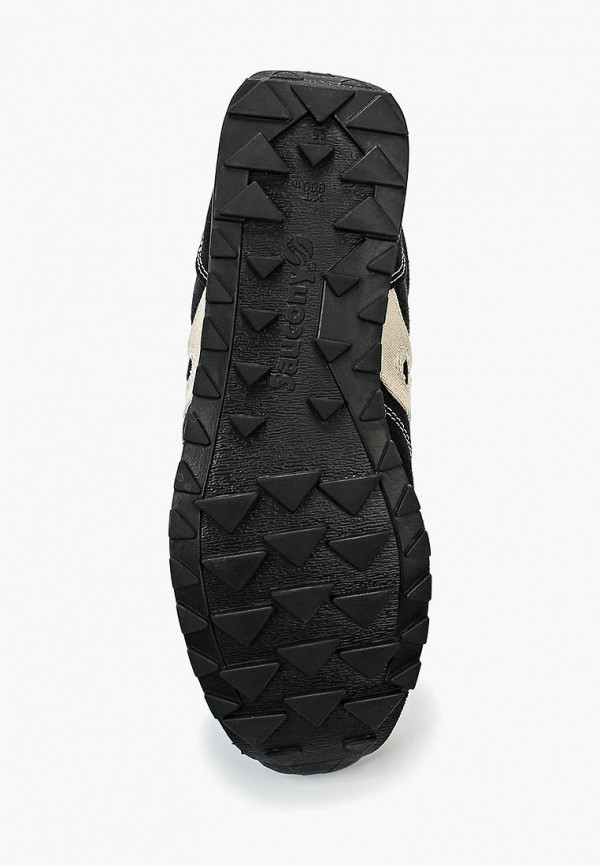 Saucony Кроссовки - Jazz LowproVegan - фото 3