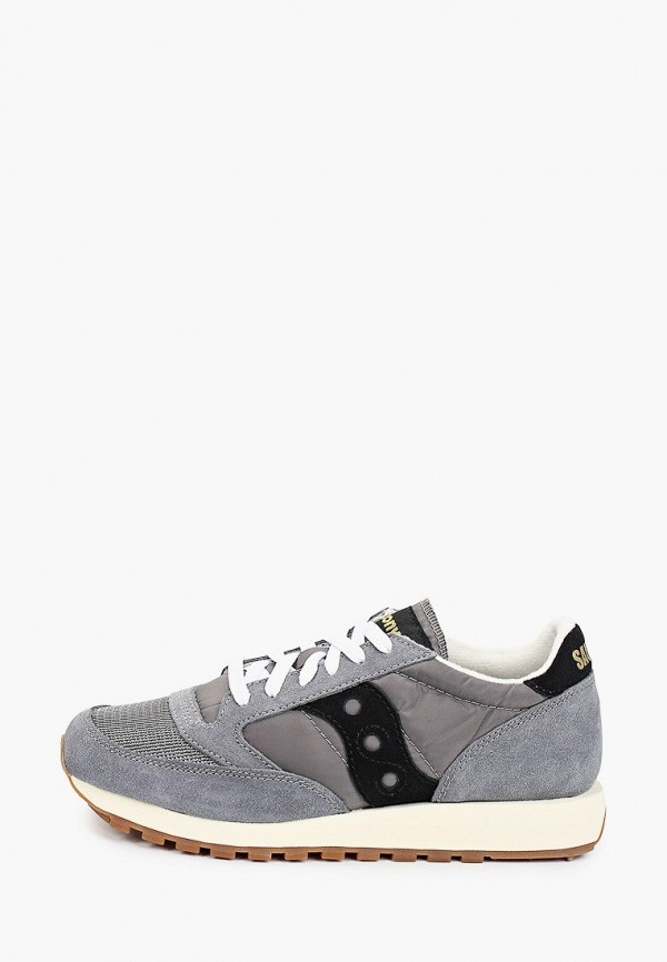 Saucony Кроссовки - JAZZ VINTAGE - фото 1