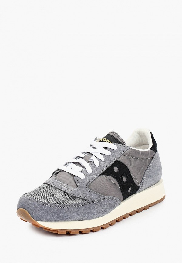 Saucony Кроссовки - JAZZ VINTAGE - фото 2