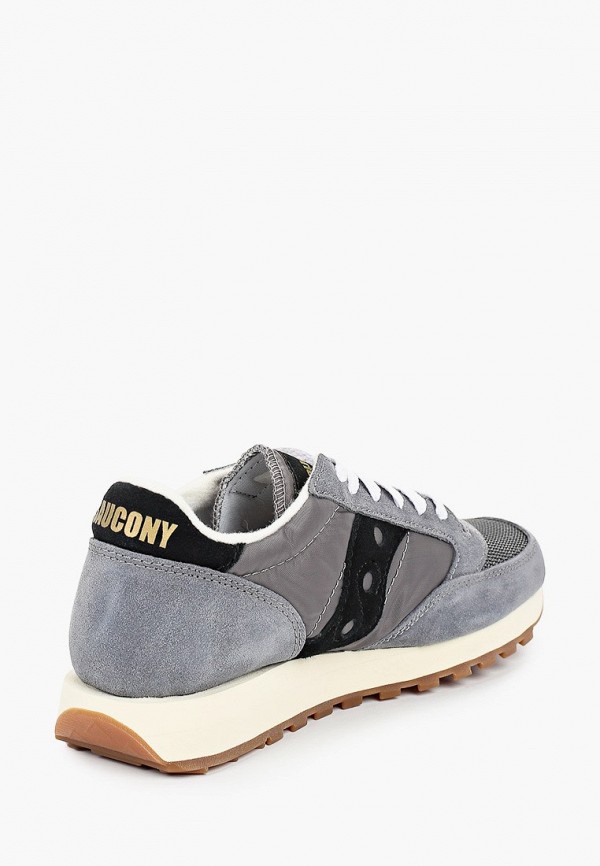 Saucony Кроссовки - JAZZ VINTAGE - фото 3