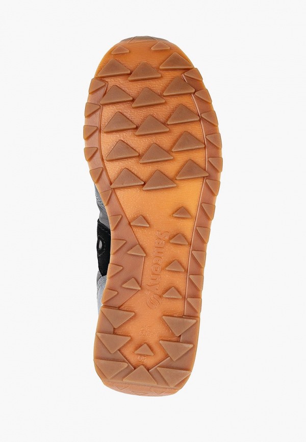 Saucony Кроссовки - JAZZ VINTAGE - фото 5