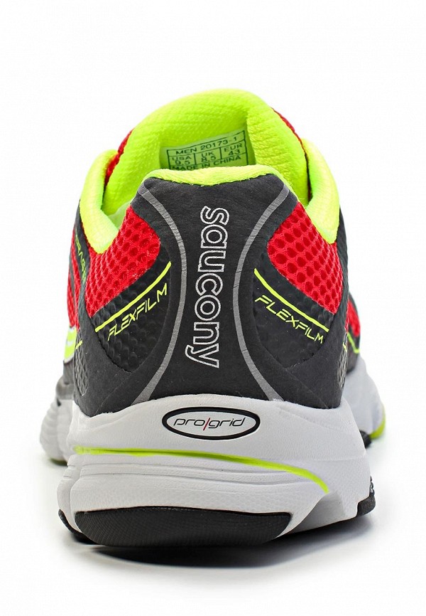 Saucony Кроссовки - ProGrid Mirage 3 - фото 2