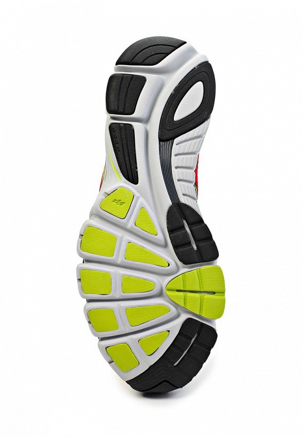 Saucony Кроссовки - ProGrid Mirage 3 - фото 3