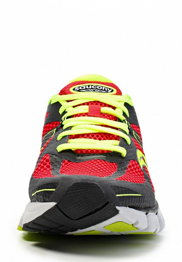 Saucony Кроссовки - ProGrid Mirage 3 - фото 4