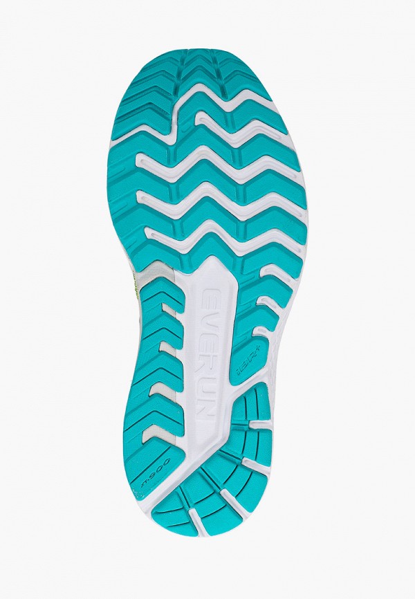 Soldes saucony cheap guide iso 2