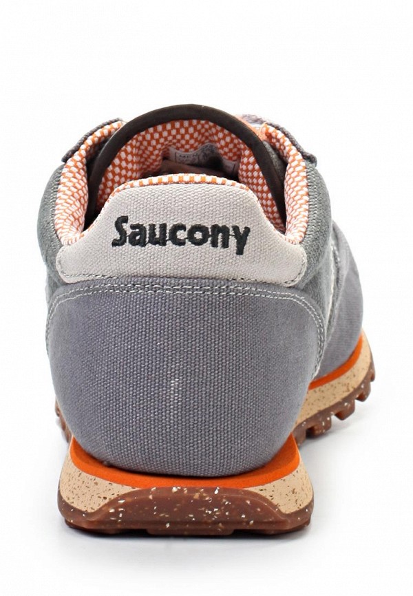 saucony jazz vegan