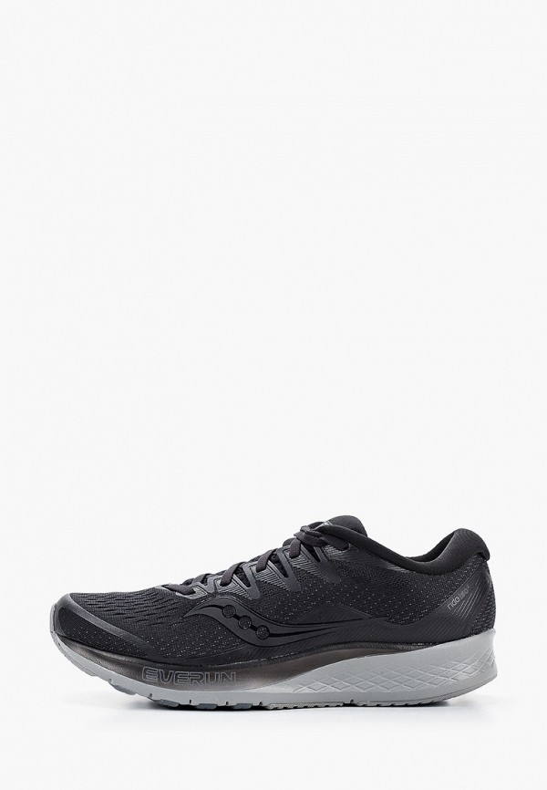 Saucony Ride Iso 2 SA219AMJYMU3