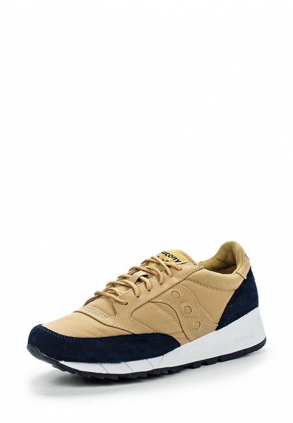 saucony jazz 91