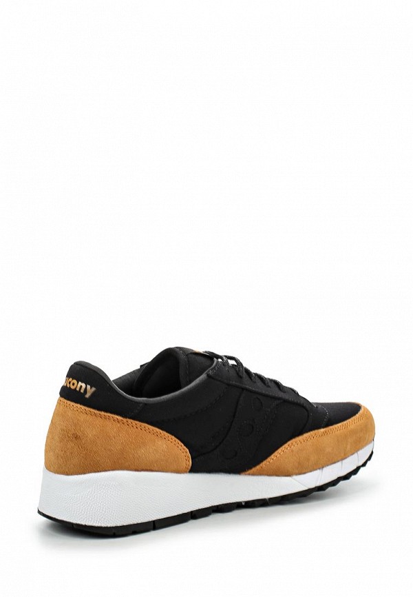 Saucony jazz 47 sale