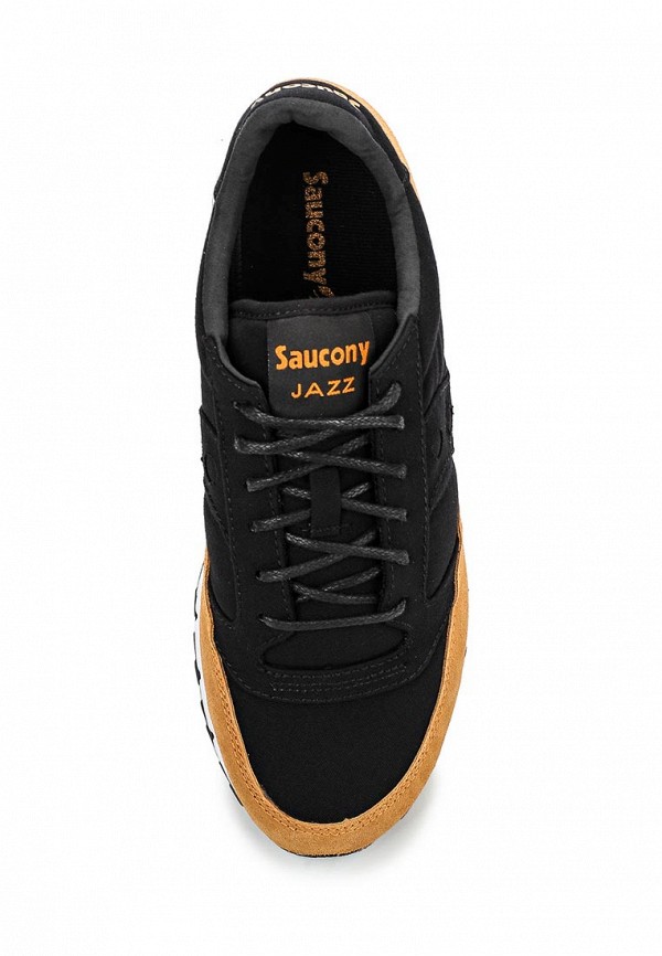 Saucony jazz 91 new arrivals