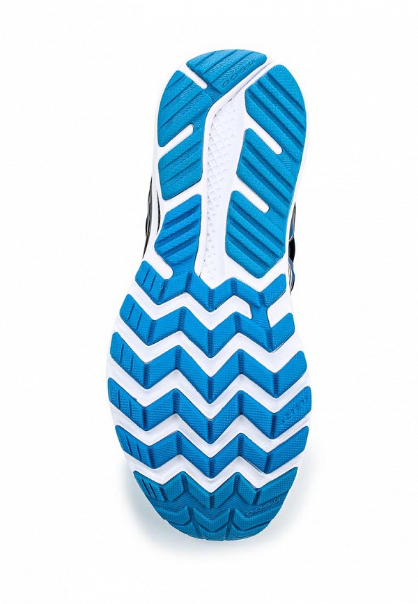 Saucony Кроссовки - TRIUMPH ISO 2 - фото 3