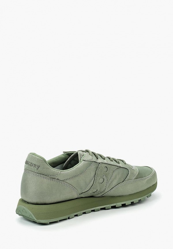 Saucony Кроссовки - Jazz O Mono - фото 2