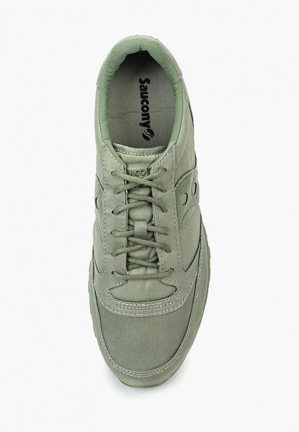 Saucony Кроссовки - Jazz O Mono - фото 4