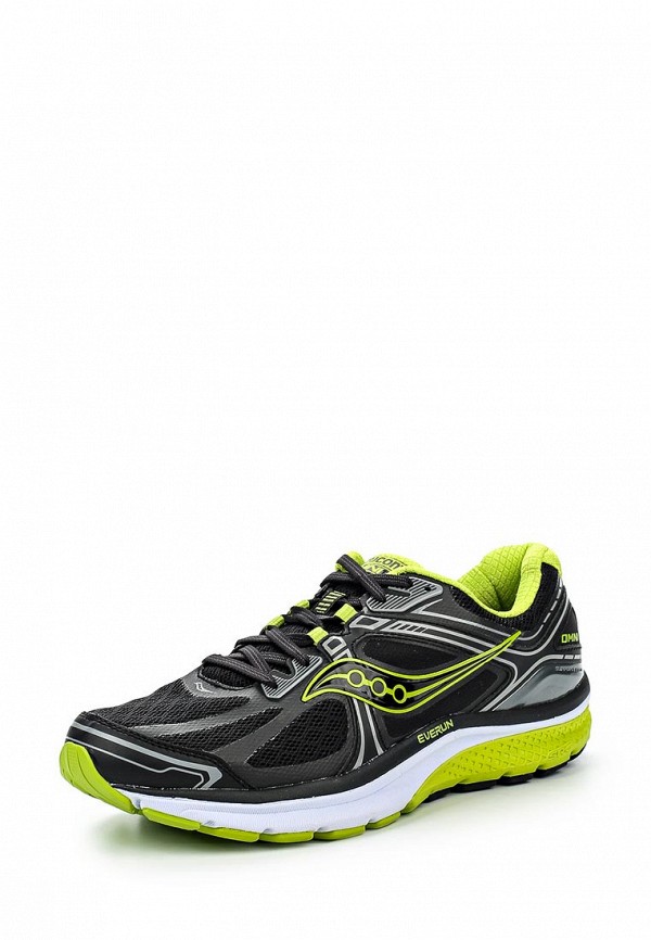 Saucony omni 15 new arrivals