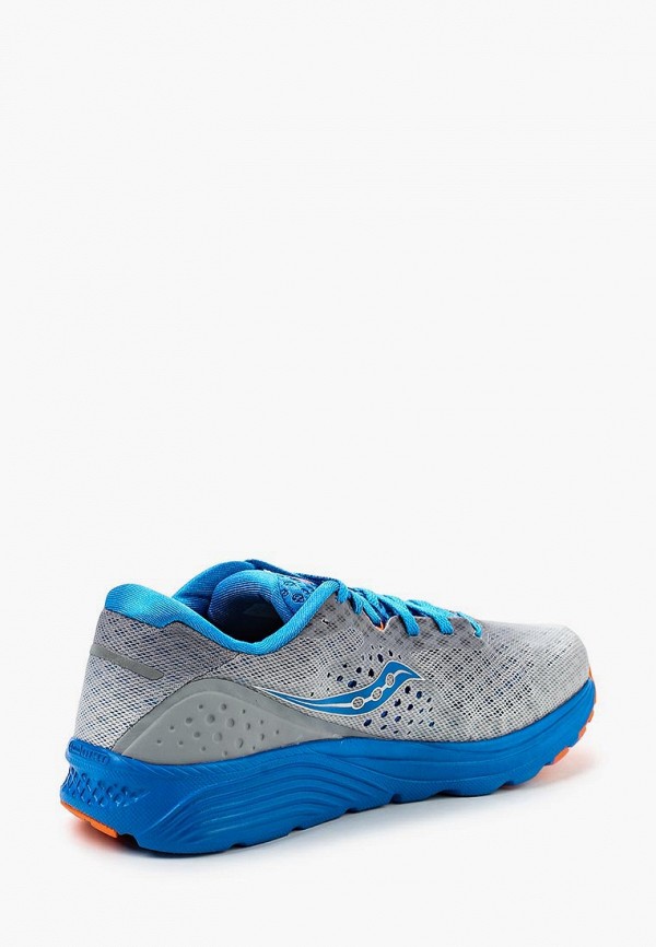 Saucony kinvara 8 price sale