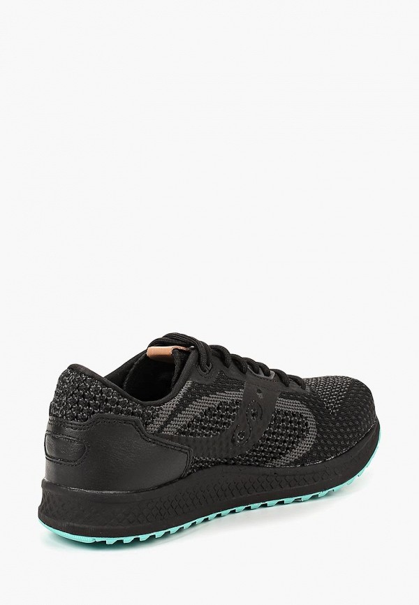 shadow 5000 evr prezzo basso