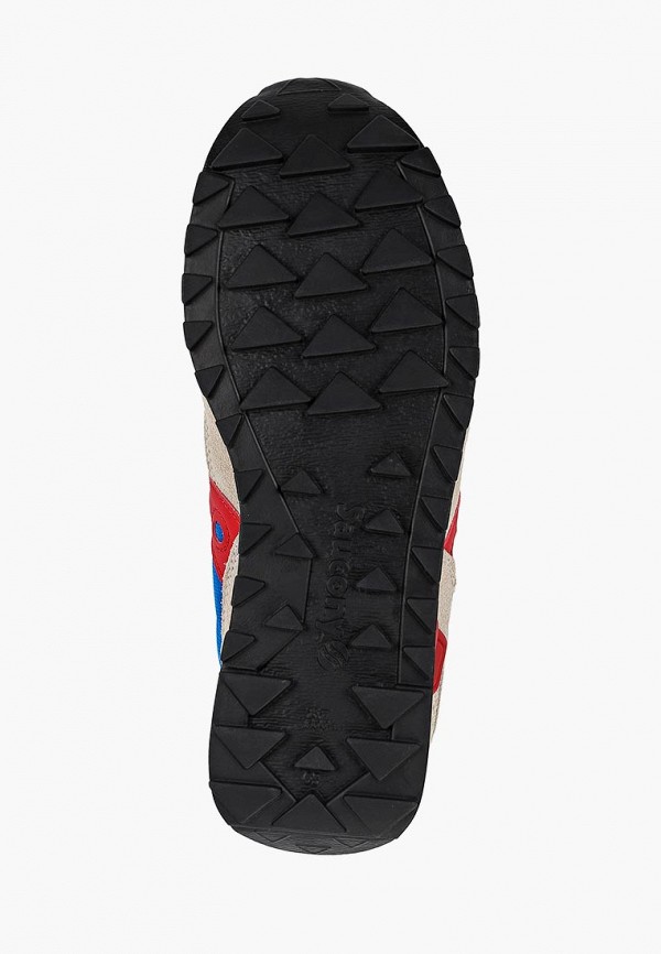 Saucony Кроссовки - Shadow Original Vintage - фото 5