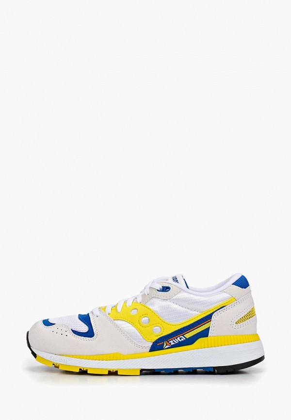 saucony azura og