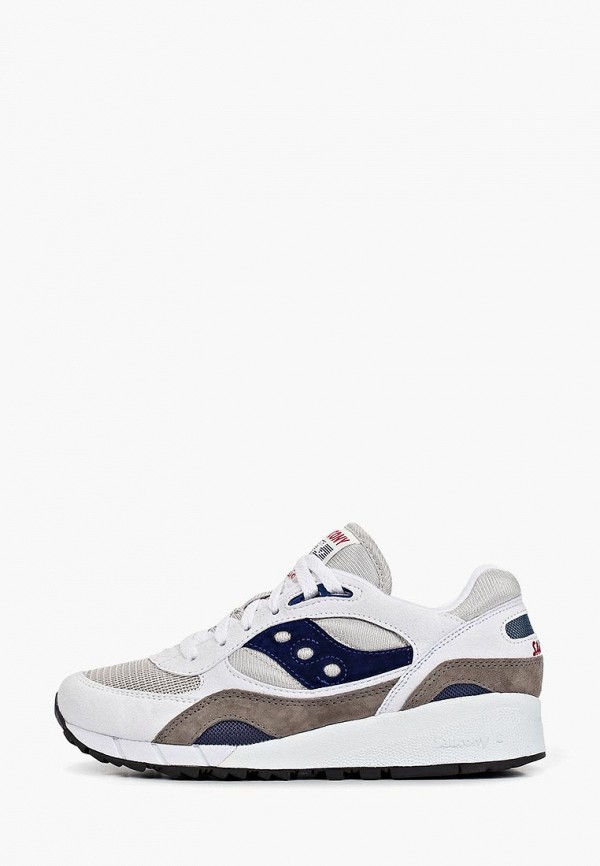 saucony 6000 shadow