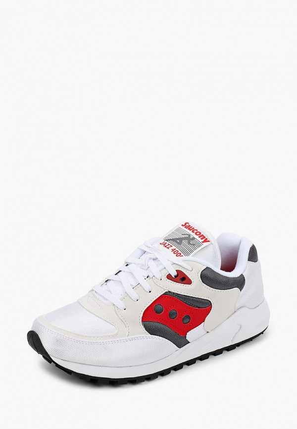 Saucony Jazz 4000 SA219AUJWOV9 Lamoda