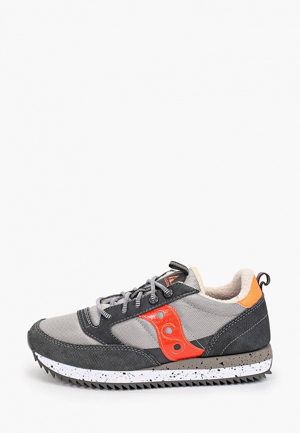 jazz peak saucony