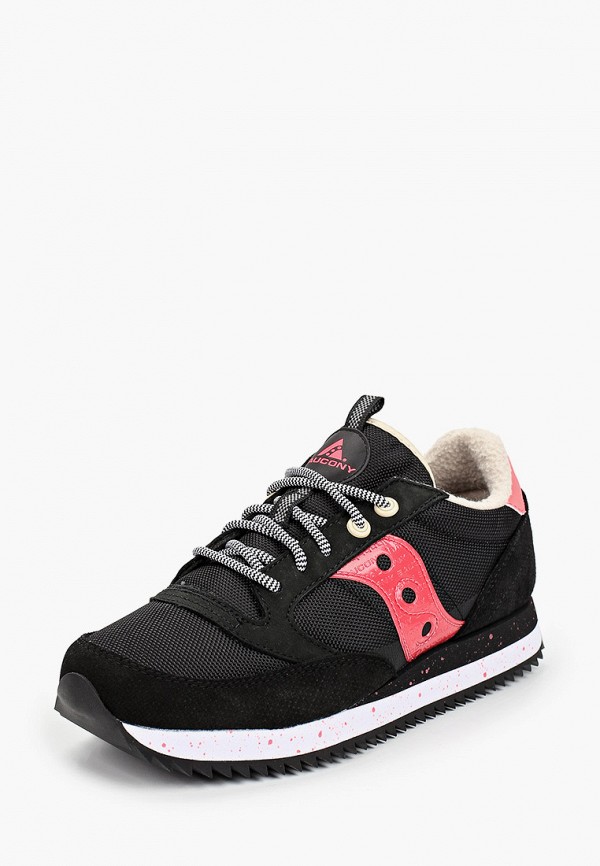 jazz peak saucony