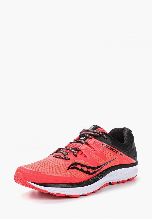 Saucony guide iso best sale 219